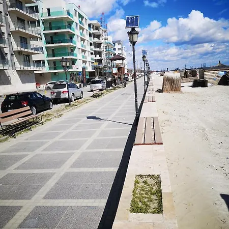 Promenada