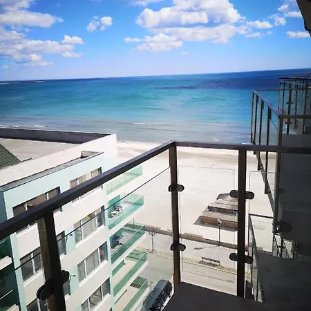 Apartment Promenada