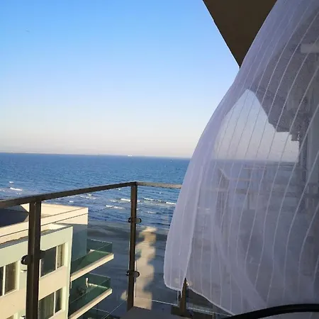 Apartment Promenada