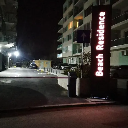 Promenada